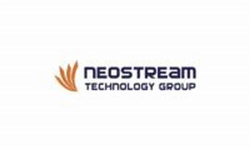 neostream 网站源码_完整网站源码